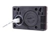 Rotronic HL-1D - Thermo-Hygrometer - digital