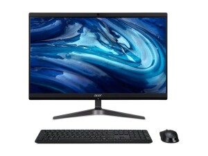 Acer Veriton Z2 VZ2592G - All-in-One...