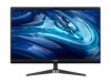 Acer Veriton Z2 VZ2592G - All-in-One (Komplettlösung) - Core i3 1215U - RAM 8 GB - SSD 256 GB - UHD Graphics - Wi-Fi 6, 1GbE - WLAN: 802.11a/b/g/n/ac/ax, Bluetooth 5.0 - Win 11 Pro - Monitor: LED 54.6 cm (21.5")
