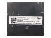 Lenovo Lite-On - Ersatztastatur Notebook - mit Trackpoint