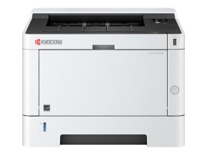 Kyocera ECOSYS P2235dn - Drucker - s/w - Duplex