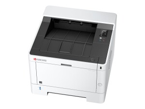 Kyocera ECOSYS P2235dn - Drucker - s/w - Duplex