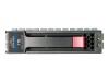 HPE Midline - Festplatte - 1 TB - Hot-Swap - 3.5" LFF (8.9 cm LFF)