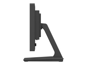 Iiyama ProLite T1634MC-B1S - LED-Monitor - 39.6 cm (15.6")