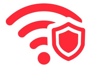 ZyXEL Secure WiFi Secure Tunnel & Managed AP Service...