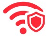 ZyXEL Secure WiFi Secure Tunnel & Managed AP Service - Abonnement-Lizenz (1 Jahr)