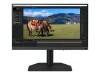 BenQ SW272U - SW Series - LED-Monitor - 68.6 cm (27")