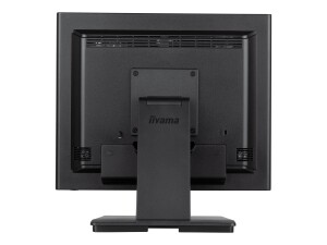 Iiyama ProLite T1731SR-B1S - LED-Monitor - 43.2 cm...