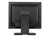 Iiyama ProLite T1731SR-B1S - LED-Monitor - 43.2 cm (17")