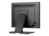 Iiyama ProLite T1731SR-B1S - LED-Monitor - 43.2 cm (17")