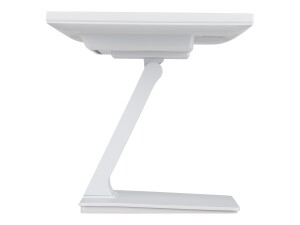 Iiyama ProLite T2252MSC-W2 - LED-Monitor - 54.5 cm...