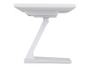 Iiyama ProLite T2252MSC-W2 - LED-Monitor - 54.5 cm (21.5")