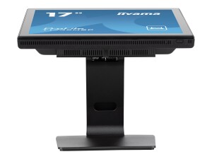 Iiyama ProLite T1732MSC-B1S - LCD-Monitor - 43.2 cm...