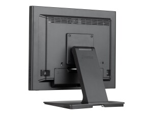 Iiyama ProLite T1732MSC-B1S - LCD-Monitor - 43.2 cm...