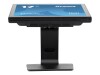 Iiyama ProLite T1732MSC-B1S - LCD-Monitor - 43.2 cm (17")