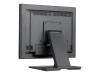 Iiyama ProLite T1732MSC-B1S - LCD-Monitor - 43.2 cm (17")