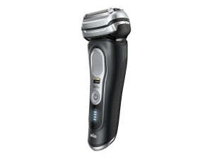 Braun Series 9 Pro 9460cc - Rasierer - schnurlos