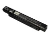 Brother PA-BT-002 - Drucker-Batterie - Lithium-Ionen