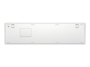 Poly HP 655 - Tastatur-und-Maus-Set - kabellos - 2.4 GHz