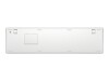 Poly HP 655 - Tastatur-und-Maus-Set - kabellos - 2.4 GHz