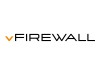 Lancom vFirewall S - Volllizenz (1 Jahr) + 1 Jahr Kundendienst und Aktualisierungen