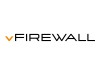 Lancom vFirewall S - Basic License (1 Jahr) + 1 Jahr Kundendienst und Aktualisierungen