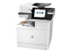 HP Color LaserJet Enterprise MFP M776dn - Multifunktionsdrucker - Farbe - Laser - 297 x 864 mm (Original)