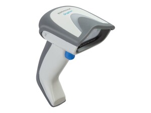 Datalogic Gryphon I GD4132 - Barcode-Scanner