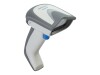 Datalogic Gryphon I GD4132 - Barcode-Scanner