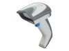 Datalogic Gryphon I GD4132 - Barcode-Scanner