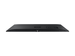 Samsung ViewFinity S5 S34C500GAU - S50GC Series -...