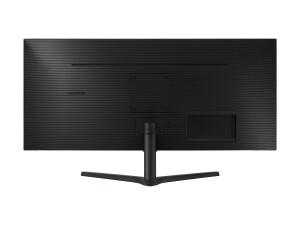 Samsung ViewFinity S5 S34C500GAU - S50GC Series - LED-Monitor - 86.4 cm (34")