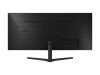 Samsung ViewFinity S5 S34C500GAU - S50GC Series - LED-Monitor - 86.4 cm (34")