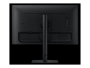 Samsung ViewFinity S8 S27A800UNP - S80UA Series - LED-Monitor - 68 cm (27")