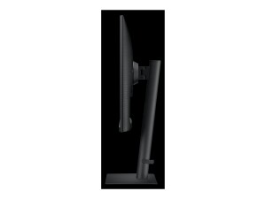 Samsung ViewFinity S8 S27A800UNP - S80UA Series - LED-Monitor - 68 cm (27")