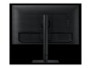 Samsung ViewFinity S8 S27A800UNP - S80UA Series - LED-Monitor - 68 cm (27")
