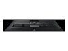 Samsung ViewFinity S8 S27A800UNP - S80UA Series - LED-Monitor - 68 cm (27")