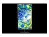 Samsung ViewFinity S8 S27A800UNP - S80UA Series - LED-Monitor - 68 cm (27")