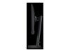 Samsung ViewFinity S8 S27A800UNP - S80UA Series - LED-Monitor - 68 cm (27")