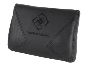 Deltaco GAMING GAM-086 - Gaming-Sessel - hohe...