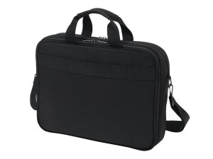 Dicota Eco Top Traveller BASE - Notebook-Tasche