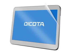 Dicota Bildschirmschutz für Tablet - Folie -...