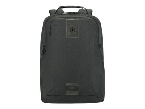 Wenger MX ECO Professional - Notebook-Rucksack - 40.6 cm...