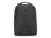 Wenger MX ECO Professional - Notebook-Rucksack - 40.6 cm (16")