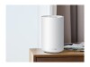 TP-LINK Deco X50-4G V1 - WLAN-System - (Router)