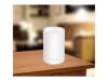 TP-LINK Deco X50-4G V1 - WLAN-System - (Router)