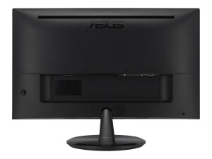 ASUS VP227HE - LED-Monitor - 54.5 cm (21.45")...