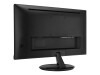 ASUS VP227HE - LED-Monitor - 54.5 cm (21.45") (22" sichtbar)