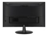 ASUS VP227HE - LED-Monitor - 54.5 cm (21.45") (22" sichtbar)