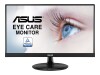 ASUS VP227HE - LED-Monitor - 54.5 cm (21.45") (22" sichtbar)